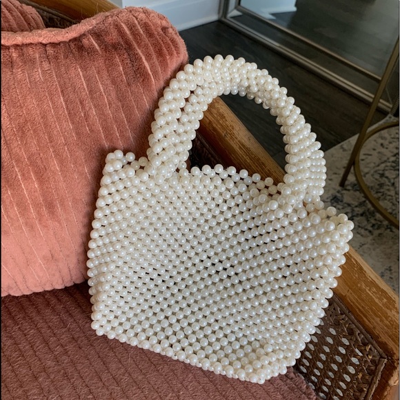princess polly handbags